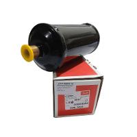 Filtro Secador Danfoss Dml305S 5/8 Solda - 1
