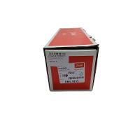 Filtro Secador Danfoss Dml305S 5/8 Solda - 2