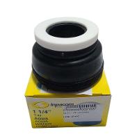 Selo Dagua Mecanico Água Inpacom Lavadora 1-1/4 - 51041128A - 1