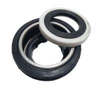 Selo Dagua Mecanico Água Inpacom Lavadora 1-1/4 - 51041128A - 2