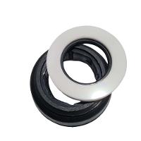 Selo Dagua Mecanico Água Inpacom Lavadora 1-1/4 - 51041128A - 3