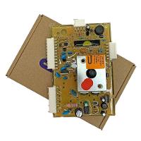 Placa Cp 1438 Potencia Lte12 V2 Electrolux 70202053 Use 70202905 - 2