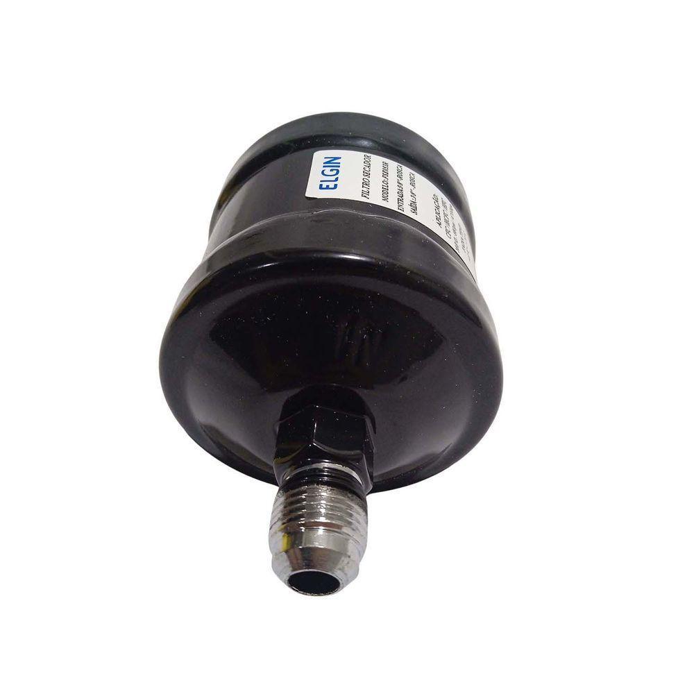 Filtro Secador Elgin 053 3/8 Rosca 45Fse053R380 - 2