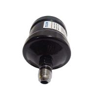 Filtro Secador Elgin 053 3/8 Rosca 45Fse053R380 - 2