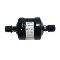 Filtro Secador Elgin 053 3/8 Rosca 45Fse053R380 - 3