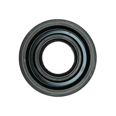 Retentor Do Tanque Lavadora Electrolux 65477810 Original