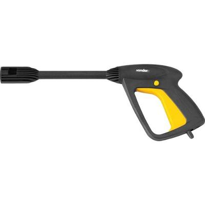 Pistola Para Lavadora 22 Lav1400 Vonder