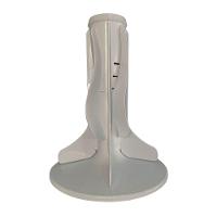 Agitador 8 Pás Lavadora Brastemp Consul W10882241 Whirpool - 1