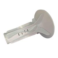 Agitador 8 Pás Lavadora Brastemp Consul W10882241 Whirpool - 2