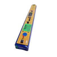 Placa Interface Compatível c/Lavadora Electrolux Cp 1484 Biv - 1