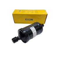 Filtro Secador Elgin 163 3/8 Rosca 45Fse163R380 - 1