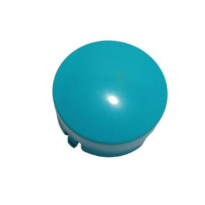 Botão Liga Desliga 77492319 Electrolux Original