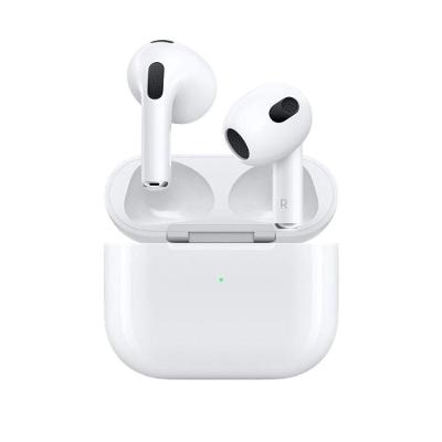 Fones Sem Fios Wireless Bluetooth Branco P/ Moto G52