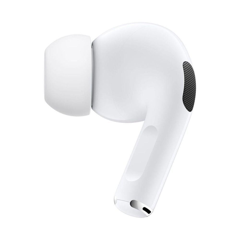 Fone De Ouvido Sem Fio Air Para Iphone 11/12/13 - 3