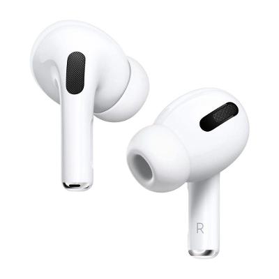 Fone Bluetooth Air Academia Para Moto G50 5g