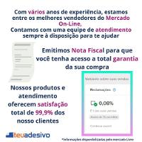Kit Adesivo Resinado Protetor Tanque E Bocal Moto Honda Acima 2018 Azul Azul E Preto