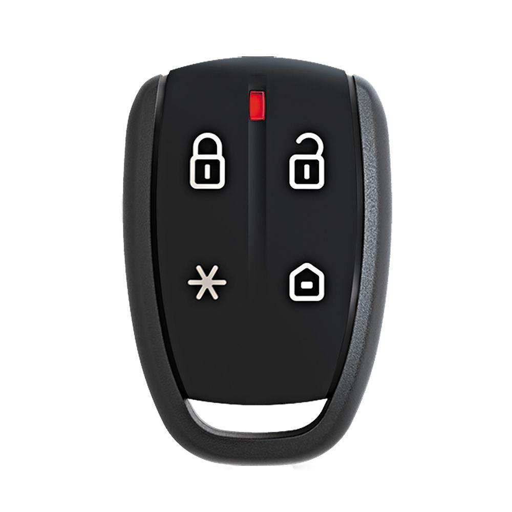 Alarme Positron Keyless Kl-360 012873000 - 4