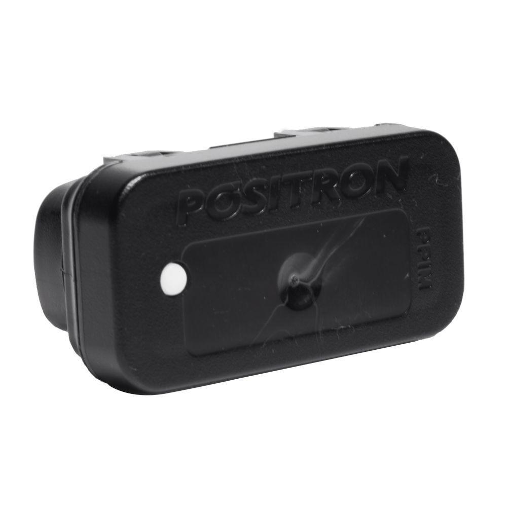 Alarme Positron Duoblock Px-G8 Universal Para Moto - 4