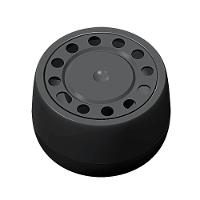 Alarme Positron Cyber Fx-360 012871000 - 5