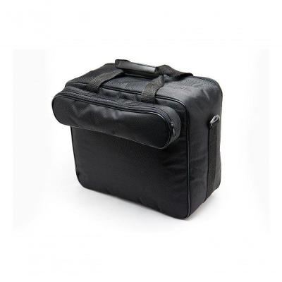 Bolsa Para Baú Lado Escapamento Bmw Gsa 850 1250 Adventure