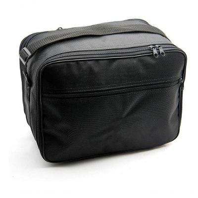 Bolsa Para Baú Top Case Bmw Gs 850 1250 Premium