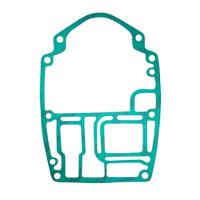 Junta Da Base Do Motor De Popa Iamaha 40xws Junta Da Baze - 1