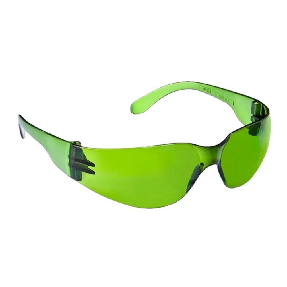 Óculos De Proteção Laser Luz Pulsada Depilação Harpia Croma - 5