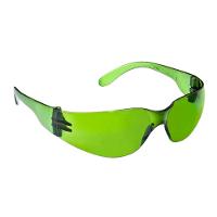 Óculos De Proteção Laser Luz Pulsada Depilação Harpia Croma - 5