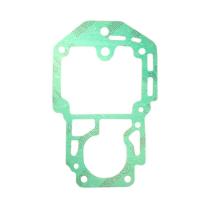 Junta Da Base Do Motor De Popa Yamara 25dm - 25vm - 25bm - 1