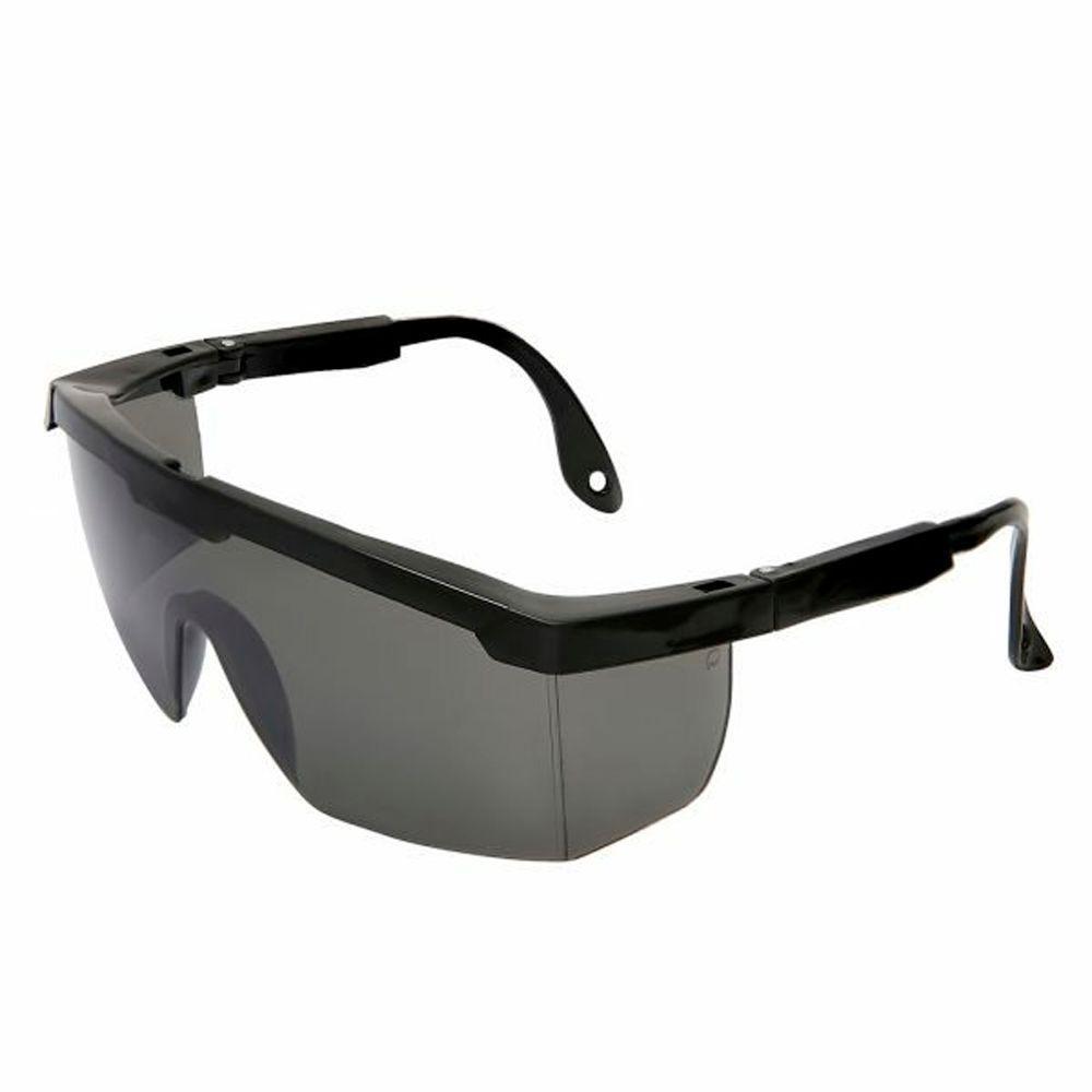 Óculos De Proteção Contra Raio Laser Luz Pulsada Depilação - 6