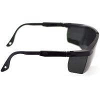 Óculos De Proteção Contra Raio Laser Luz Pulsada Depilação - 5