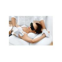 Óculos De Proteção Laser Luz Pulsada Depilação Ir3 Jaguar - 2