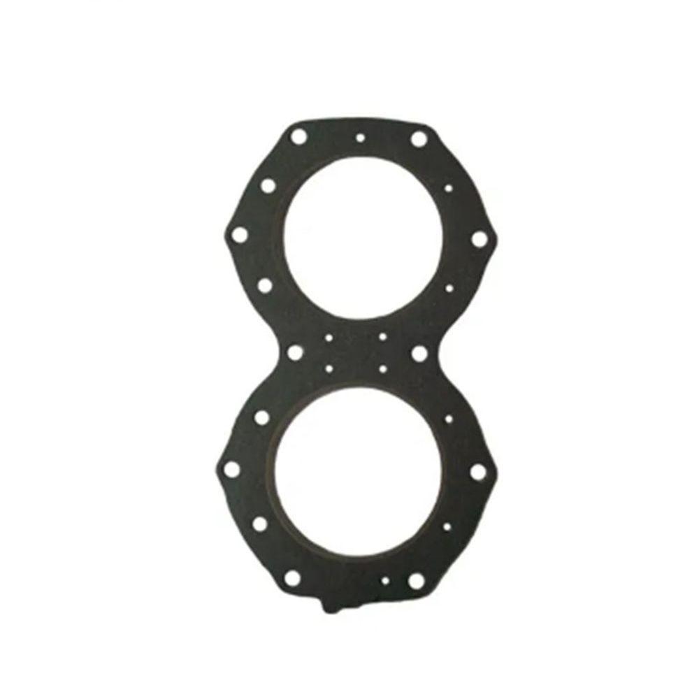 Junta Cabeçote Jet Squi Yamara 700 Junta Cabesote Get Ski - 1