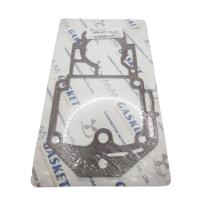 Junta Do Motor Yamaha 15fmh Motor De Popa Iamara 15 Fmh - 1