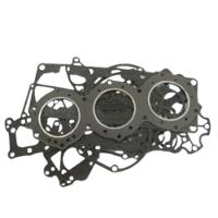 Junta Yamaha 1100 2t Jogo Com Junta Da Base Do Cilindro - 1