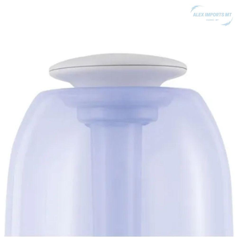 Umidificador De Ar 2,4 Litros Bud05b Britânia - 3