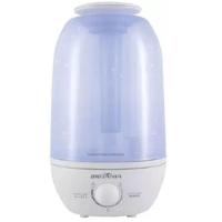 Umidificador De Ar 2,4 Litros Bud05b Britânia - 1