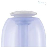 Umidificador De Ar 2,4 Litros Bud05b Britânia - 3