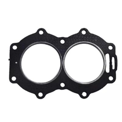 Junta Do Motor De Popa Johnson 35hp 76 A 78 Mutor Jonsson