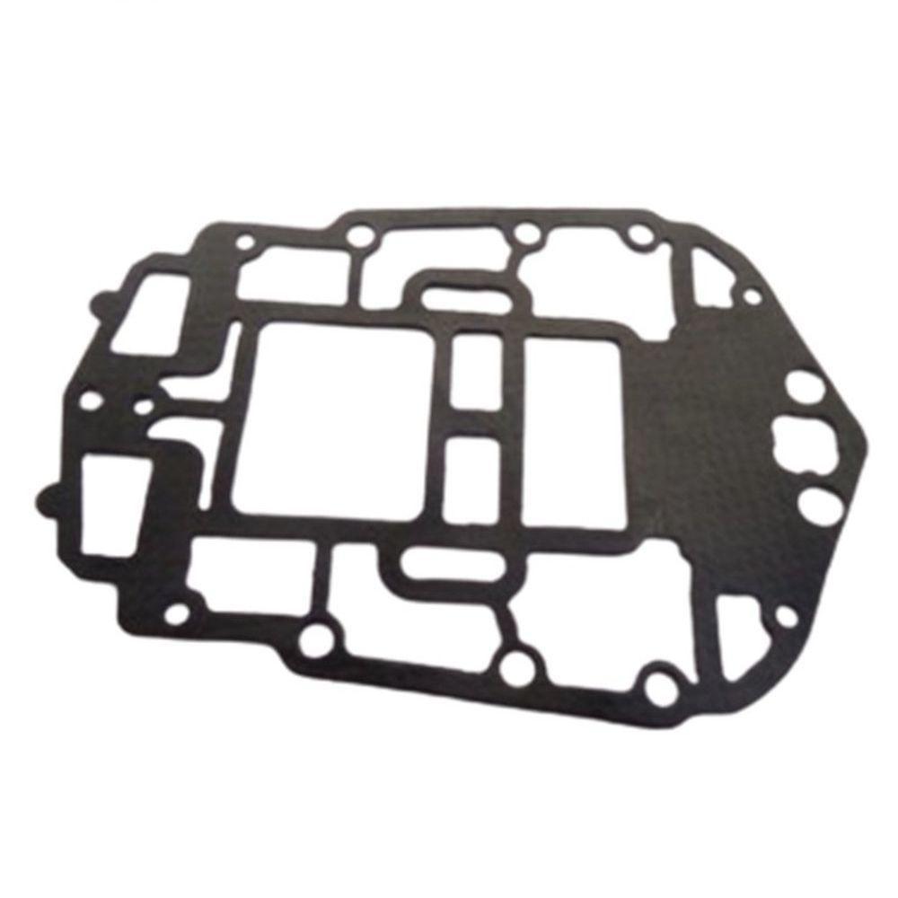 Junta Base Johnson Evinrude 90 115 Hp Jonta Da Basi Jonsson - 1