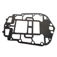 Junta Base Johnson Evinrude 90 115 Hp Jonta Da Basi Jonsson - 1