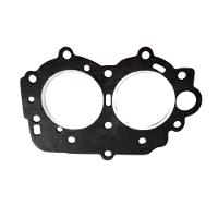 Junta De Motor Cabeçote Yamaha 15 Hp Fm Cabesote Iamarra - 1
