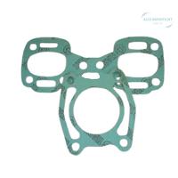 Junta Escape Sea Doo 800 Kit Motor De Jet Ski. - 2