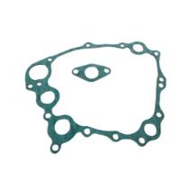 Junta Bomba Oleo Yamaha Fx Do Motor De Jetti Sky Bumba. - 1