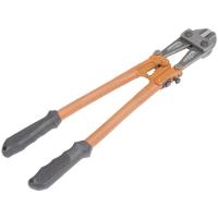 Alicate 18 Polegadas Cortar Vergalhão Ferro Corrente Aço - 5