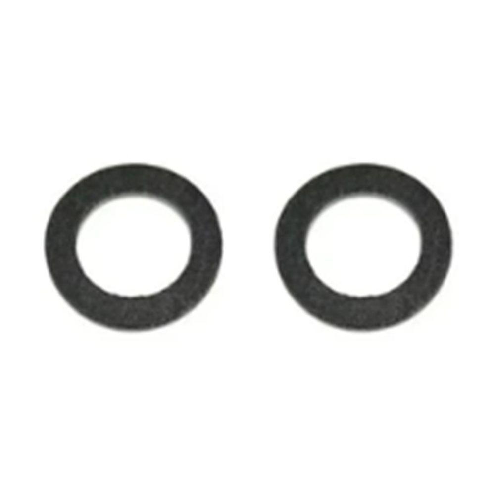 Junta Para Parafusos Dreno óleo Rabeta Iamarra Popa 15hp - 1