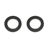 Junta Para Parafusos Dreno óleo Rabeta Iamarra Popa 15hp - 1