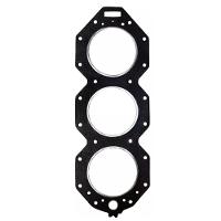 Junta Do Motor De Popa Johnson Evinrude 200hp V6 Jonssao - 1