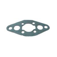 Junta Base Valvula Sea Doo 950 Vauvula Jonta Basi - 1