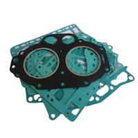 Junta Yamaha 40 G - J Jogo Junta Do Iamara De Barco - 1